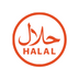 Halal Products