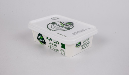 MERSIN FETA SPREAD CHEESE 170 GR X 12