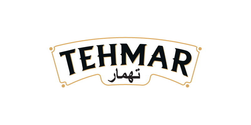 Tehmar