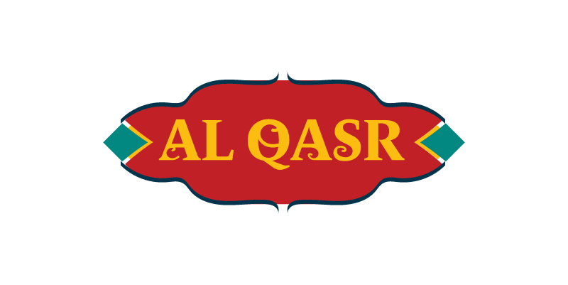 Al Qasr