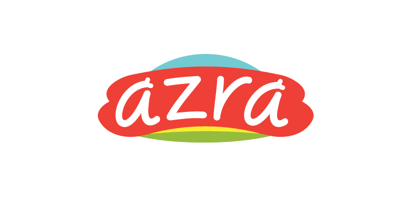 Azra