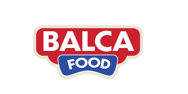 Balca Food
