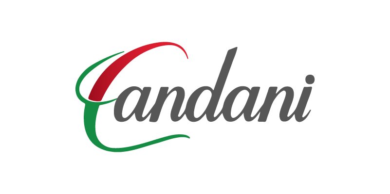 Candani