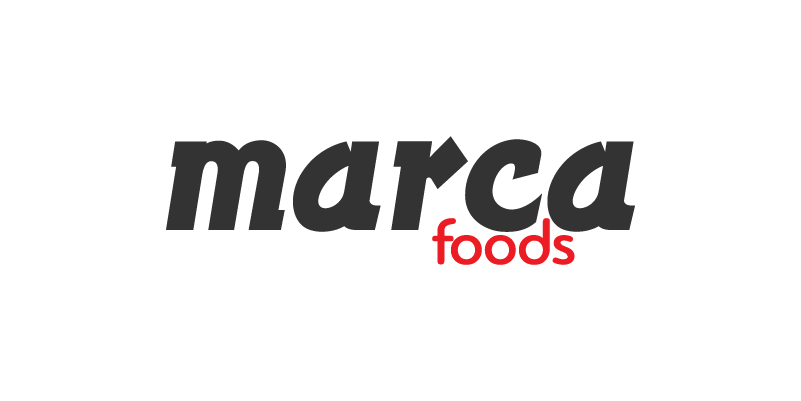 Marca Foods