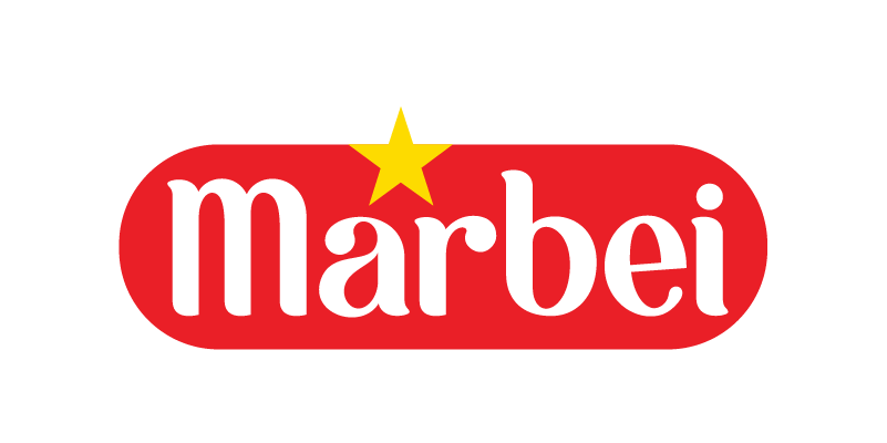 Marbei