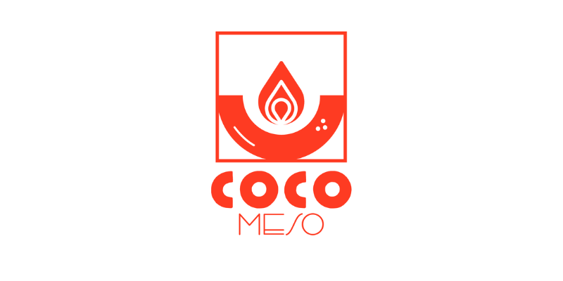 Coco Meso