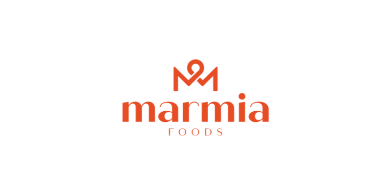 Marmia Foods