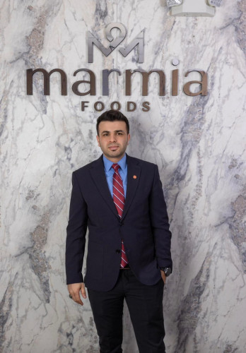 Fatih Celik