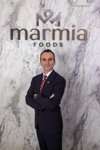 Berkan Karalar