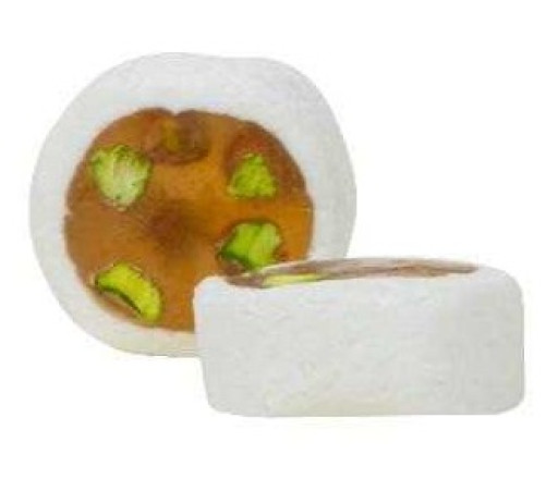 ROLL MALBAN COCONUT EXTRA NOUGAT 10 LBS