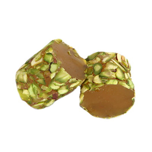 MALBAN ARAYSSEH EXTRA NOUGAT 10 LBS