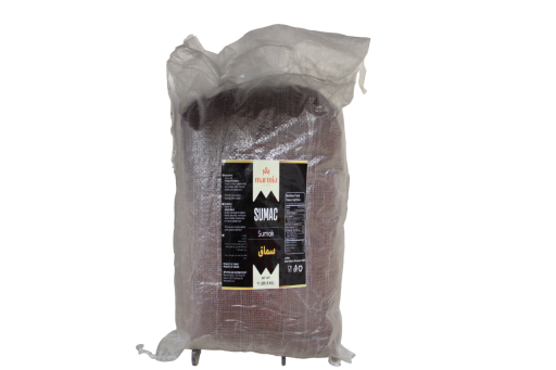 MARMIA SUMAC 11 LB X 2