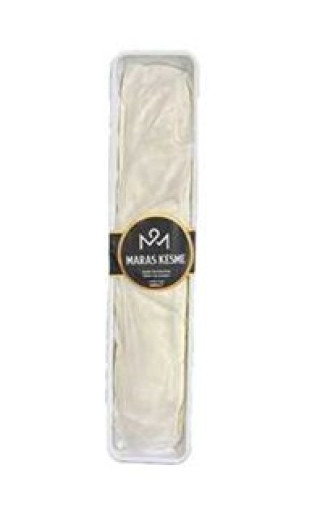 MARMIA ICE CREAM PLAIN 1000 GR X 12