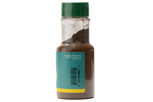 AL QASR CLOVES GROUND 100GR X 12