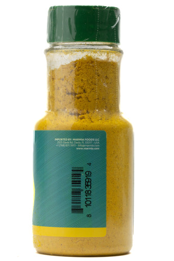 AL QASR MAGGIE POWDER 130 GR X 12