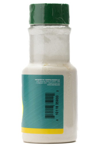 AL QASR ONION POWDER 100GR X 12