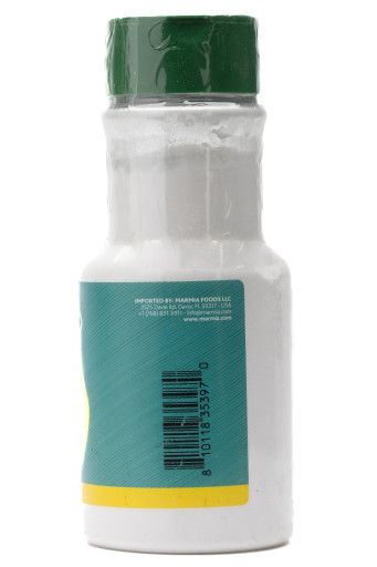 AL QASR VANILLIN SUGAR 160GR X 12