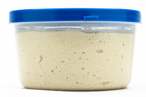 MARMIA HALAWA PLAIN 1LB X 12