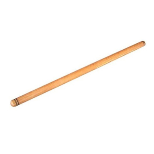 ROLLING PIN 60 X 19 MM (2.4" X 0.7") 95 GR (0.2 LB)