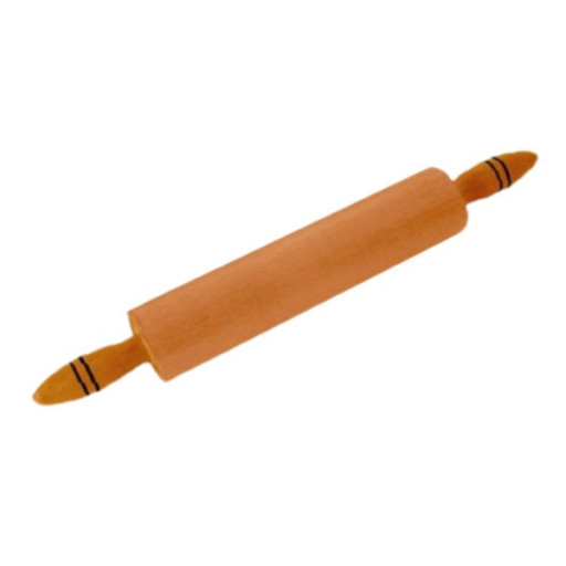 ROLLER MERDANE 600 GR (1.3 LB)