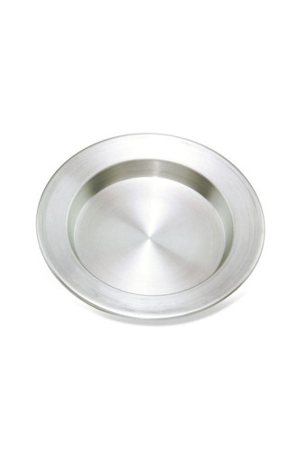 HAKAN KUNEFE PLATE NO:3 SMALL 22 CM (8.7")