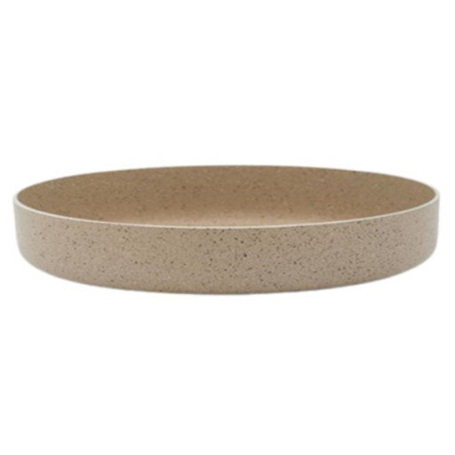 MENZIR GRANIT OWEN TRAY 40 CM (15.7")