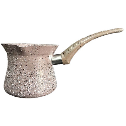 MENZIR GRANIT COFFEE POT 480 ML (16 1/4 OZ) NO 4