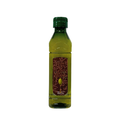 BALCA POMACE OIL GALLON PET 250 ML X 24