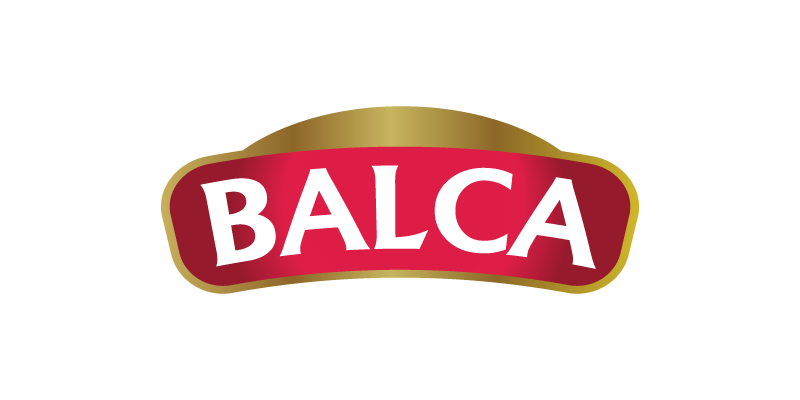 Balca Food