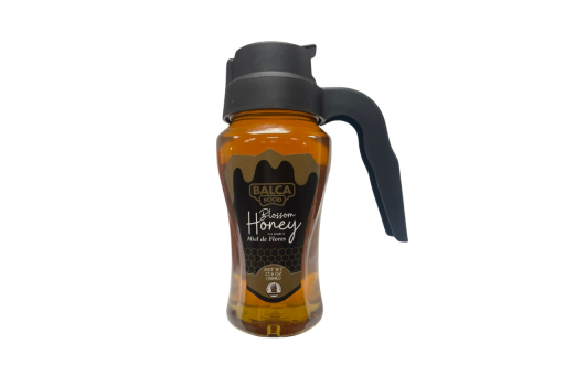 BALCA BLOSSOM HONEY (HANDLE) 500 GR X 10