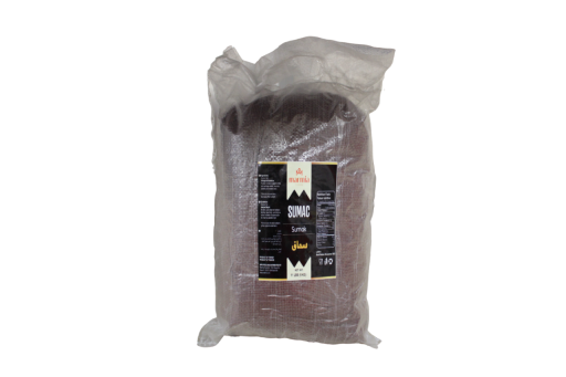 MARMIA SUMAC 11LB X 2