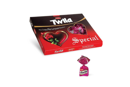 ANTAT TWILA SPECIAL 210 GR X 12 PCS