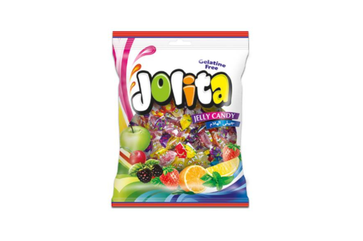 ANTAT JOLITA CANDY 1000 GR X 6 PCS
