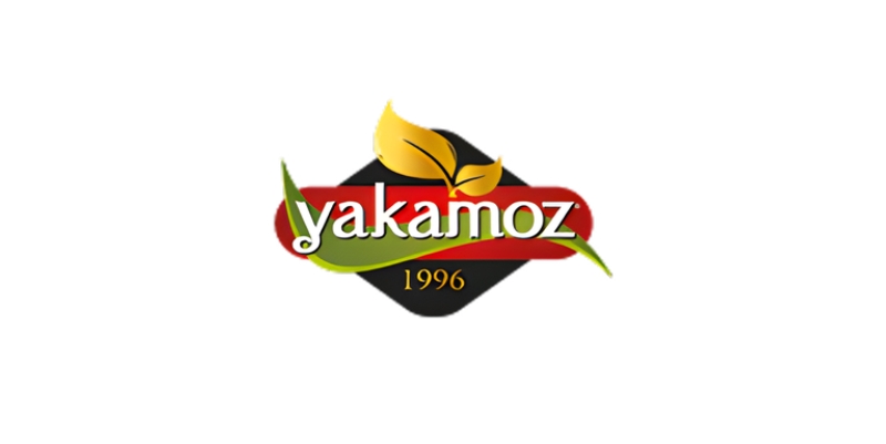Yakamoz