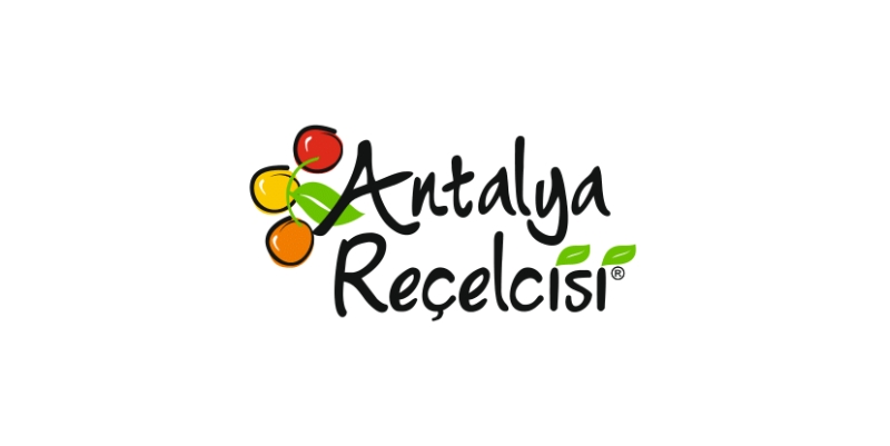 Antalya Reçelcisi