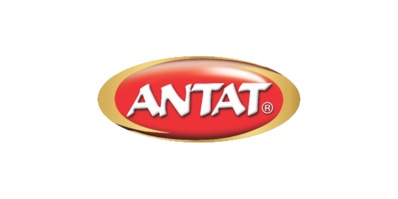 Antat