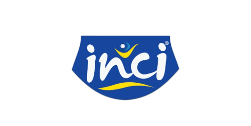 Inci