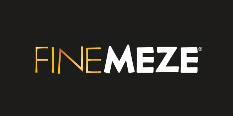 Fine Meze