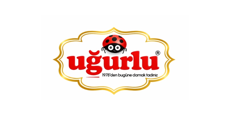 Ugurlu